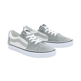 Vans SK8-Low 2-Tone